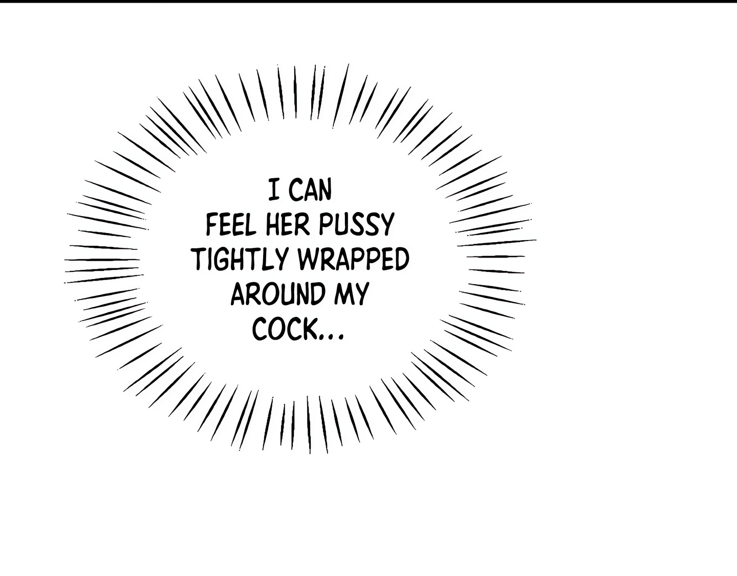 Drunk on You (Official Uncensored) Page 126 - MangaHe