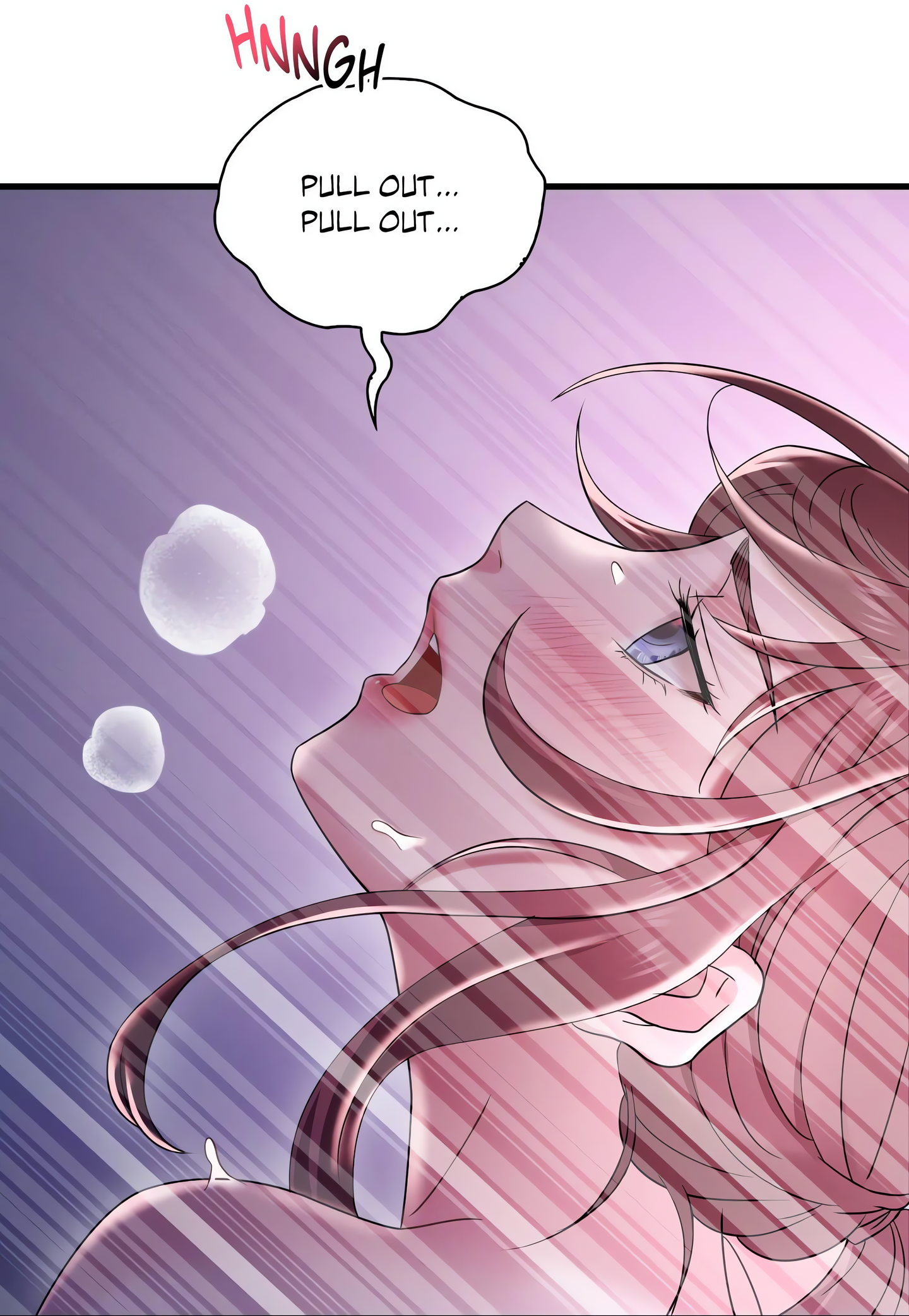 Drunk on You (Official Uncensored) Page 130 - MangaHe