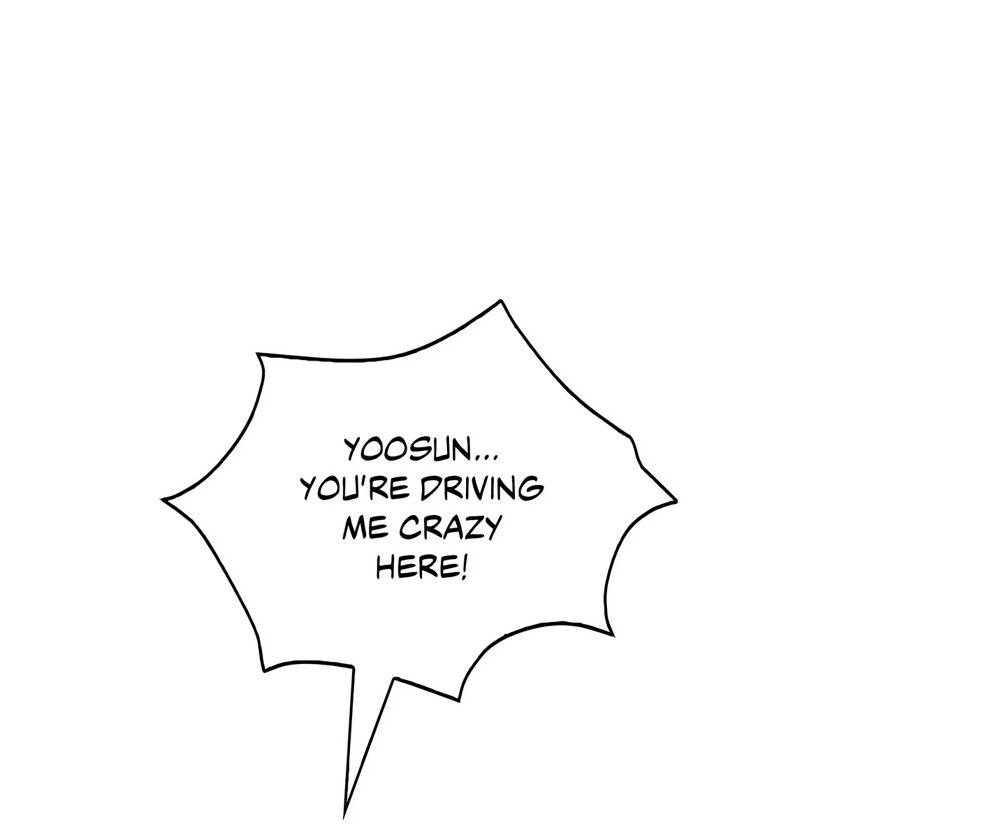 Drunk on You (Official Uncensored) Page 3 - MangaHe