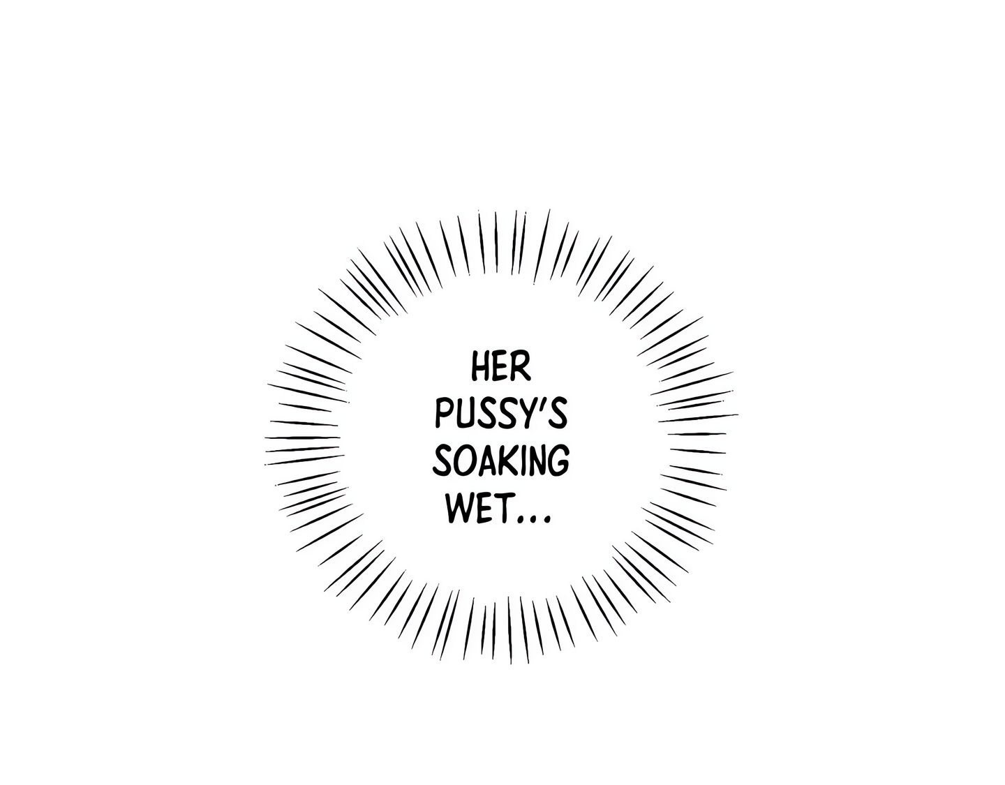 Drunk on You (Official Uncensored) Page 40 - MangaHe
