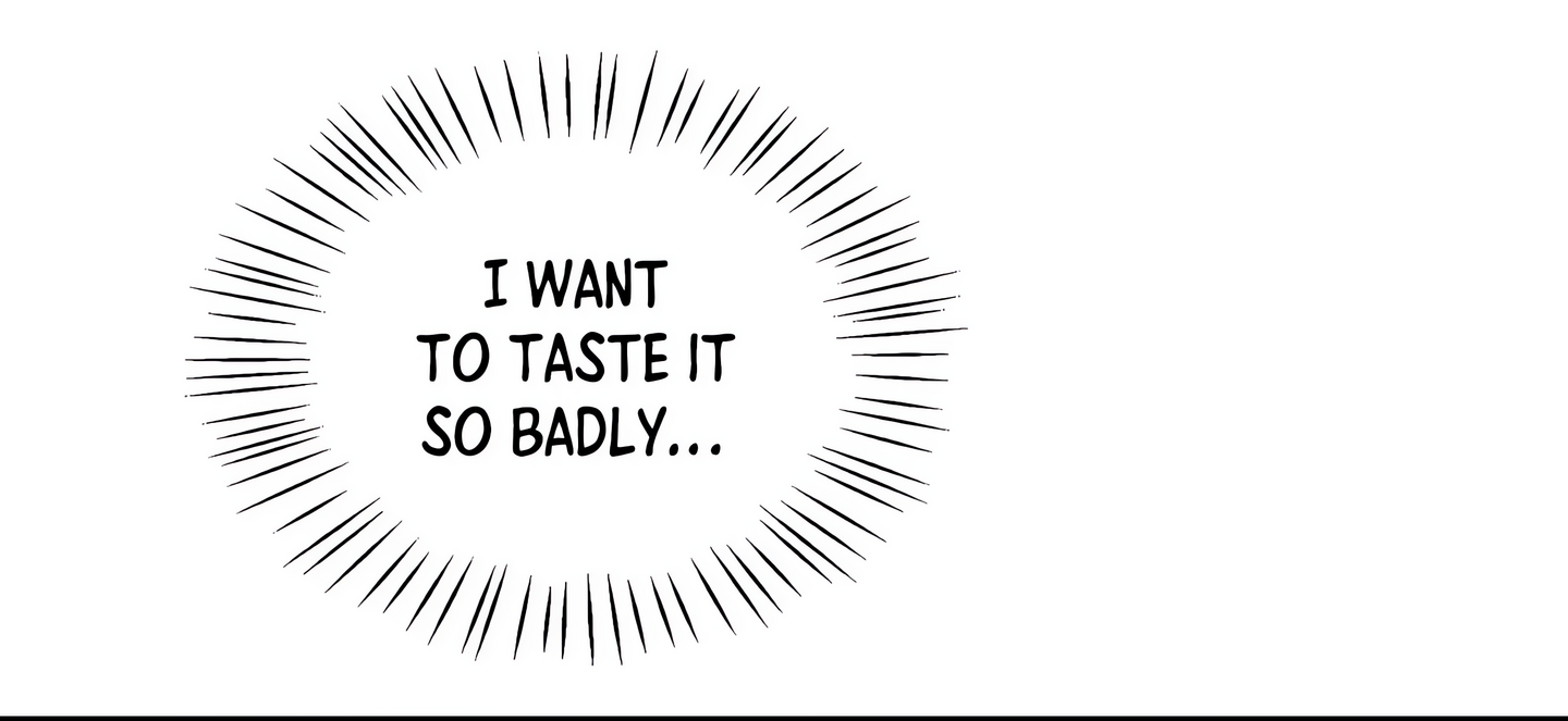 Drunk on You (Official Uncensored) Page 47 - MangaHe