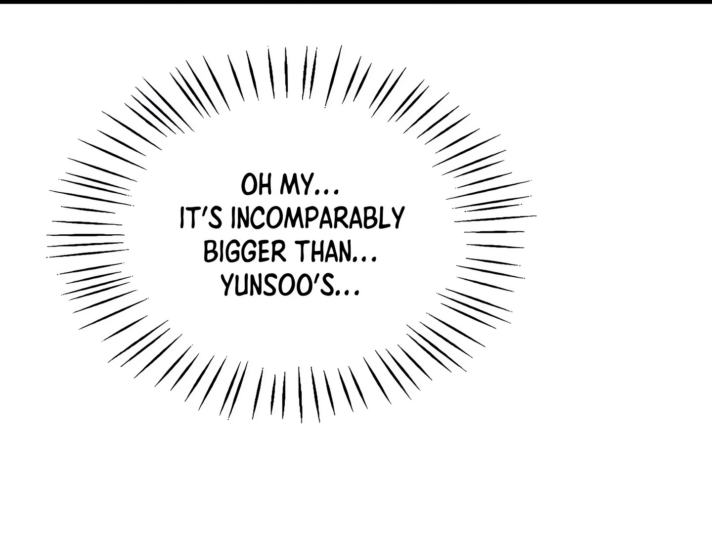 Drunk on You (Official Uncensored) Page 80 - MangaHe