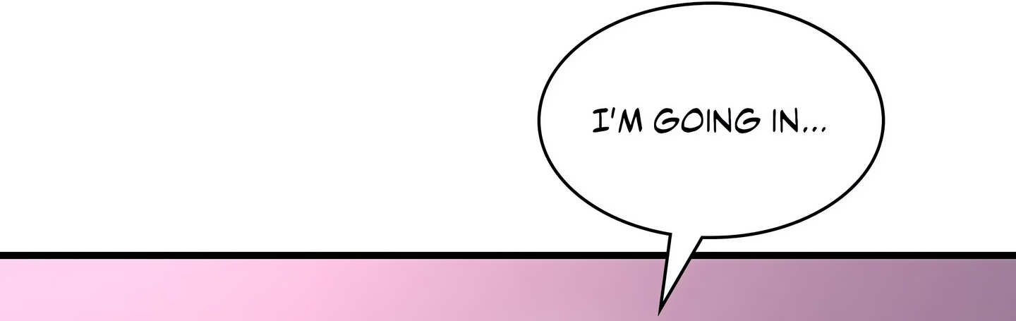 Drunk on You (Official Uncensored) Page 84 - MangaHe
