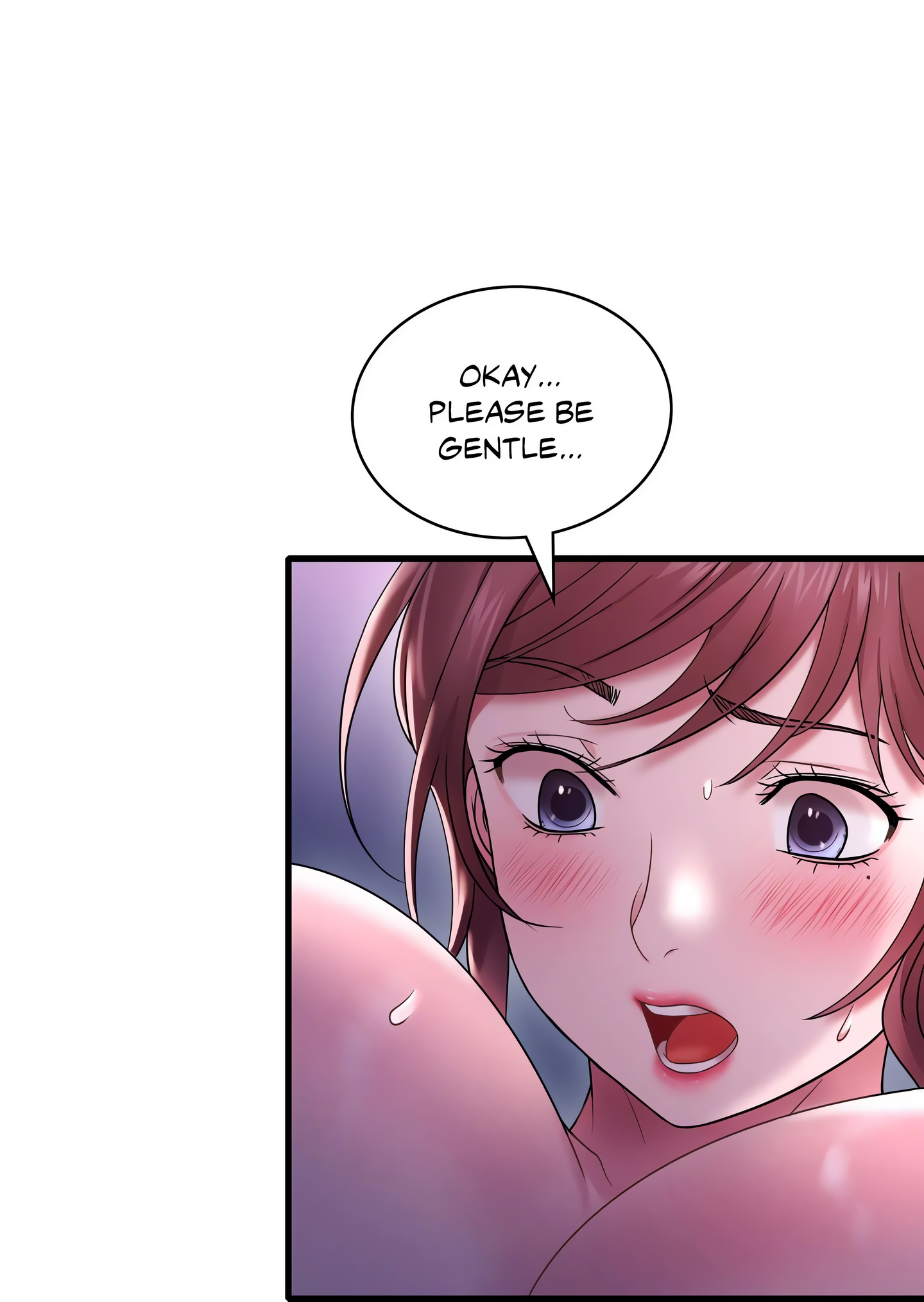 Drunk on You (Official Uncensored) Page 88 - MangaHe