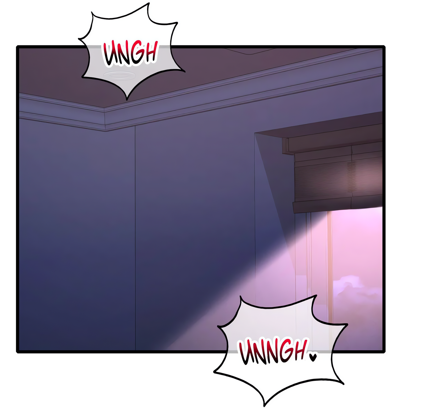 Drunk on You (Official Uncensored) Page 10 - MangaHe