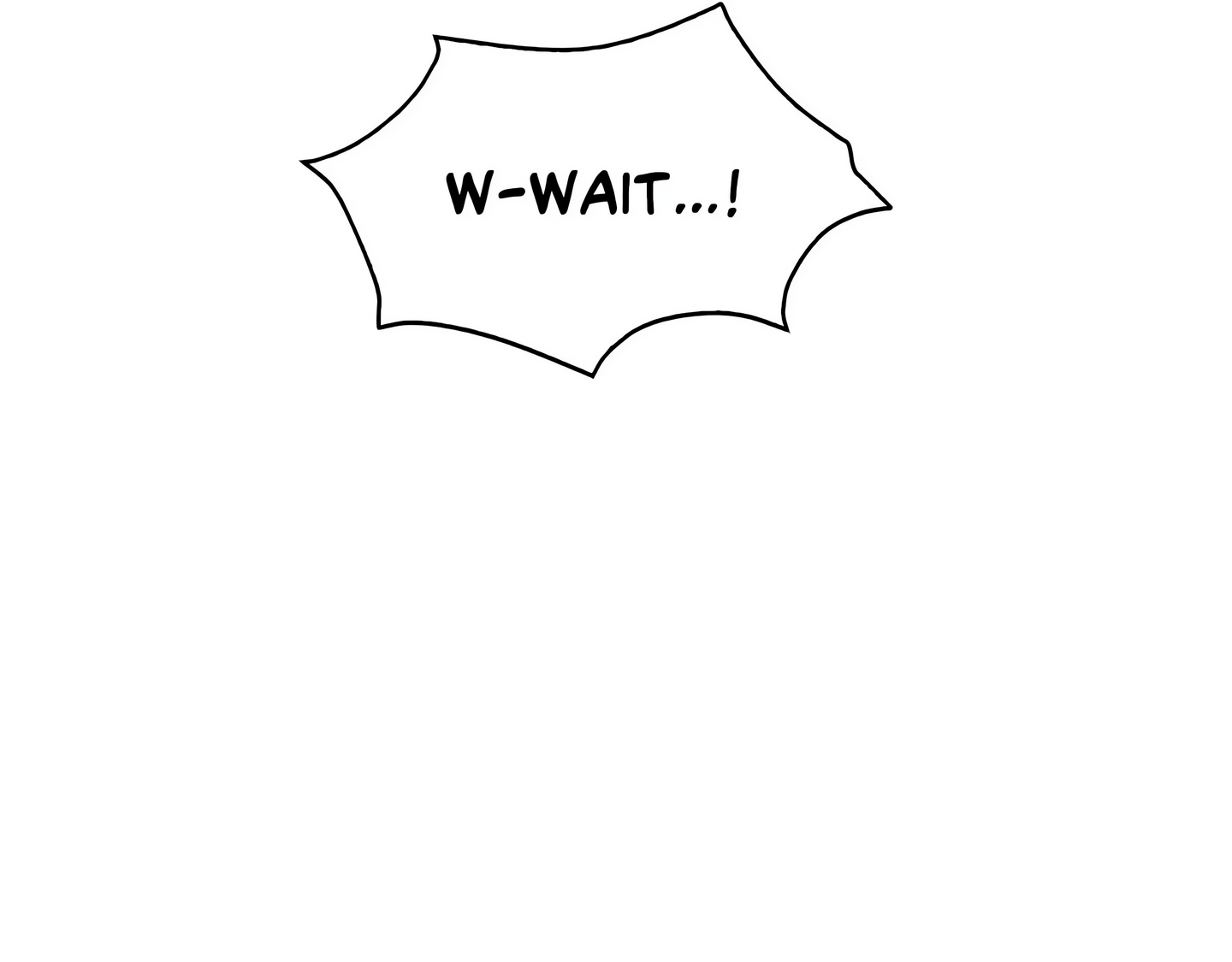 Drunk on You (Official Uncensored) Page 99 - MangaHe