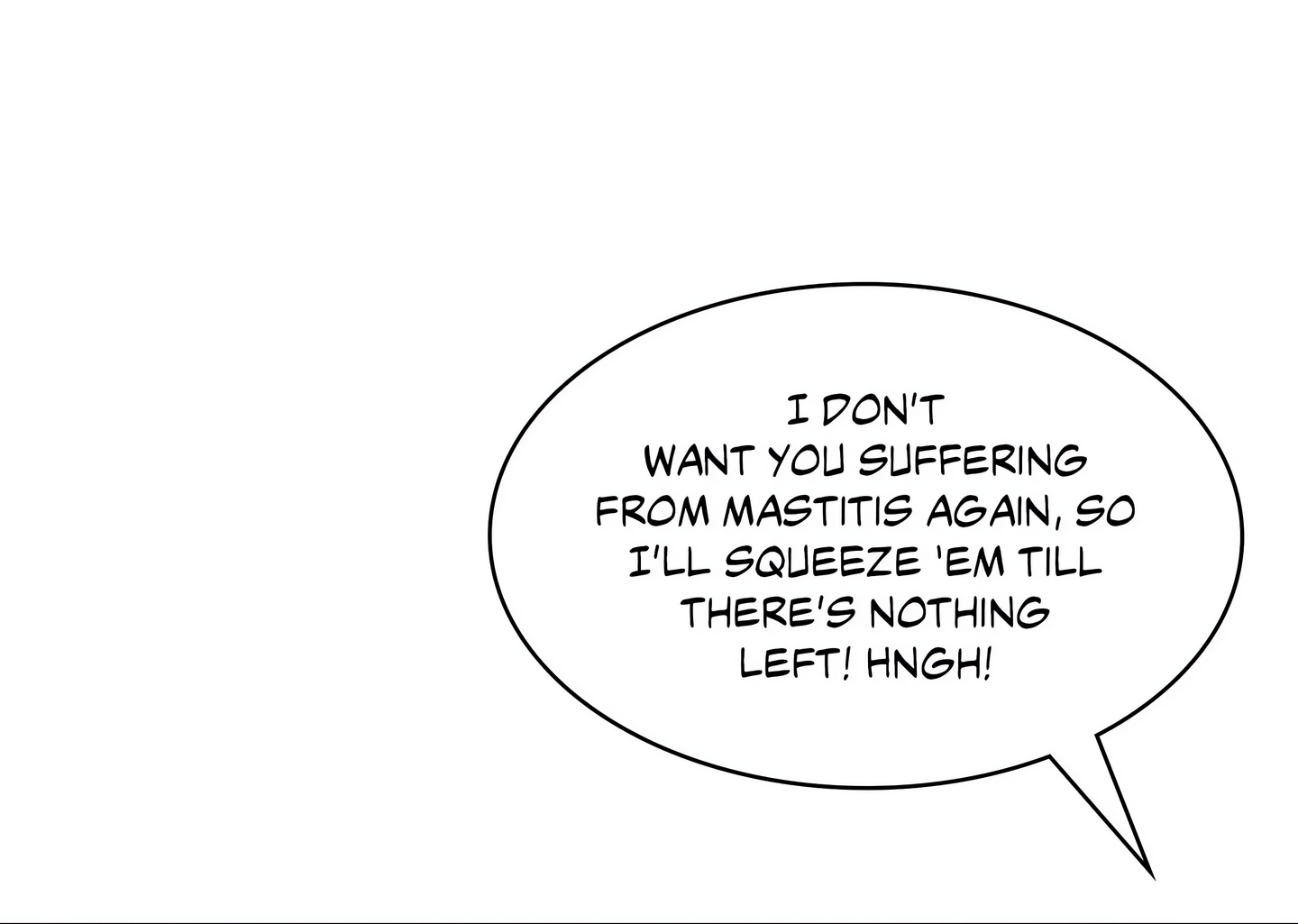 Drunk on You (Official Uncensored) Page 101 - MangaHe