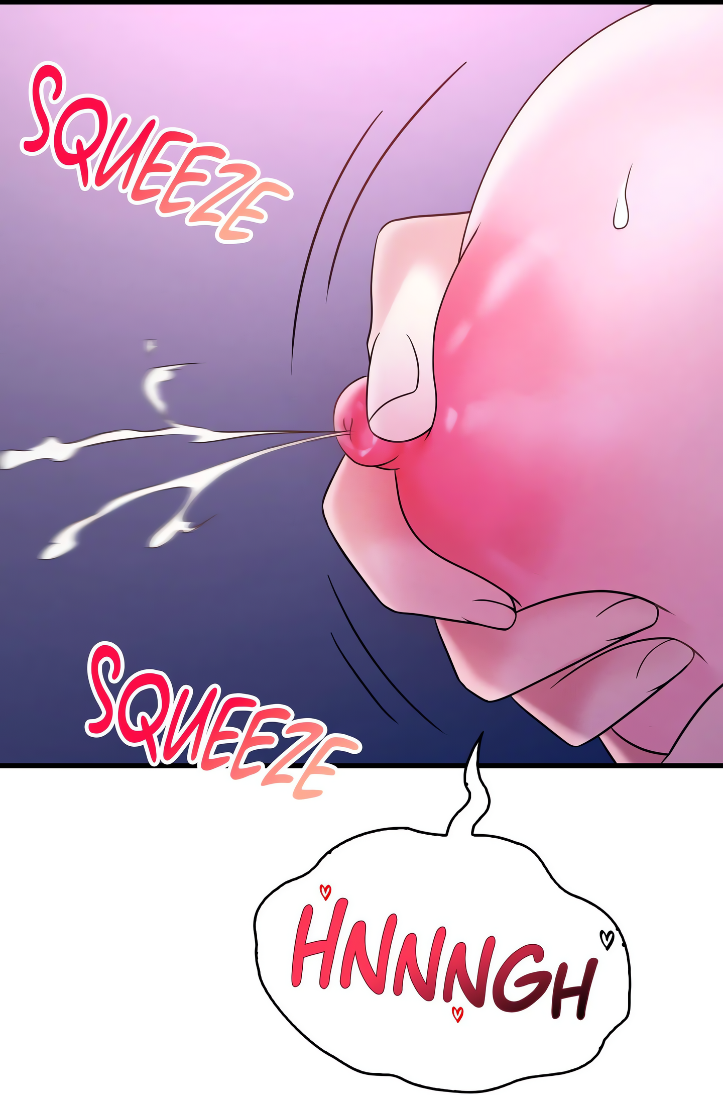 Drunk on You (Official Uncensored) Page 102 - MangaHe