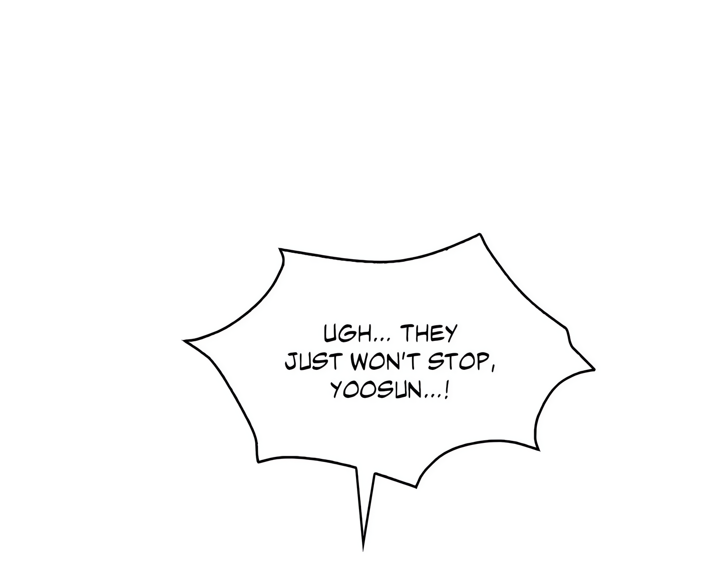 Drunk on You (Official Uncensored) Page 107 - MangaHe
