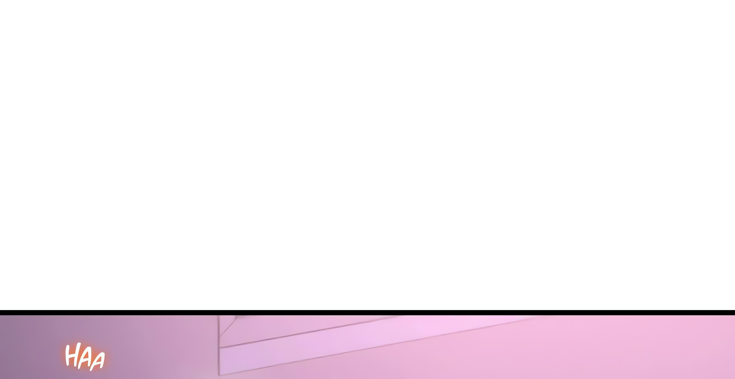 Drunk on You (Official Uncensored) Page 13 - MangaHe