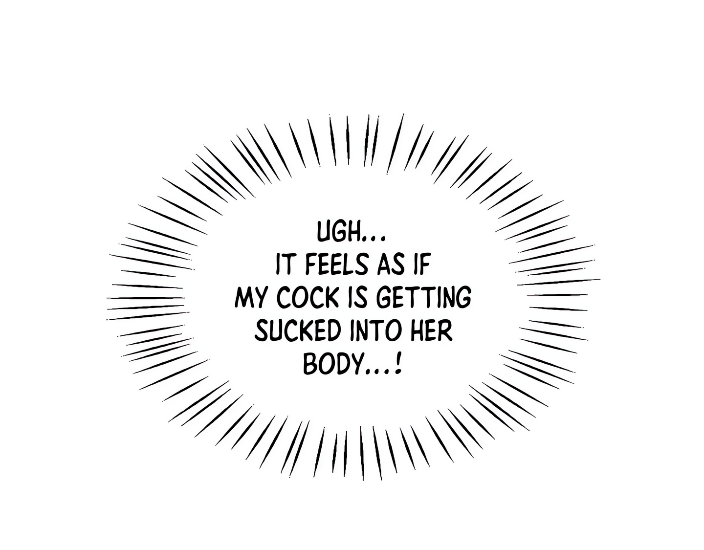 Drunk on You (Official Uncensored) Page 121 - MangaHe