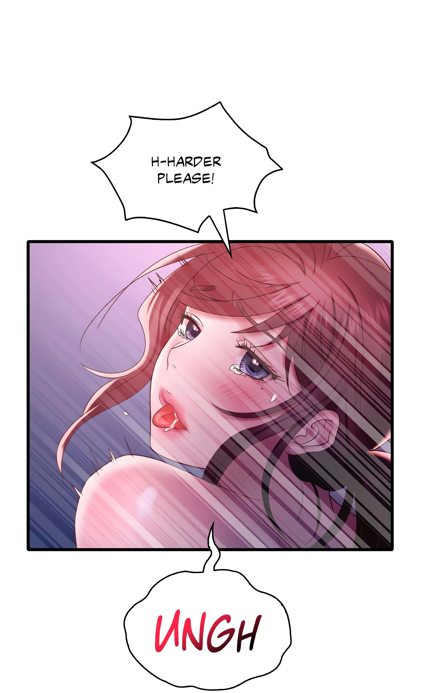 Drunk on You (Official Uncensored) Page 128 - MangaHe