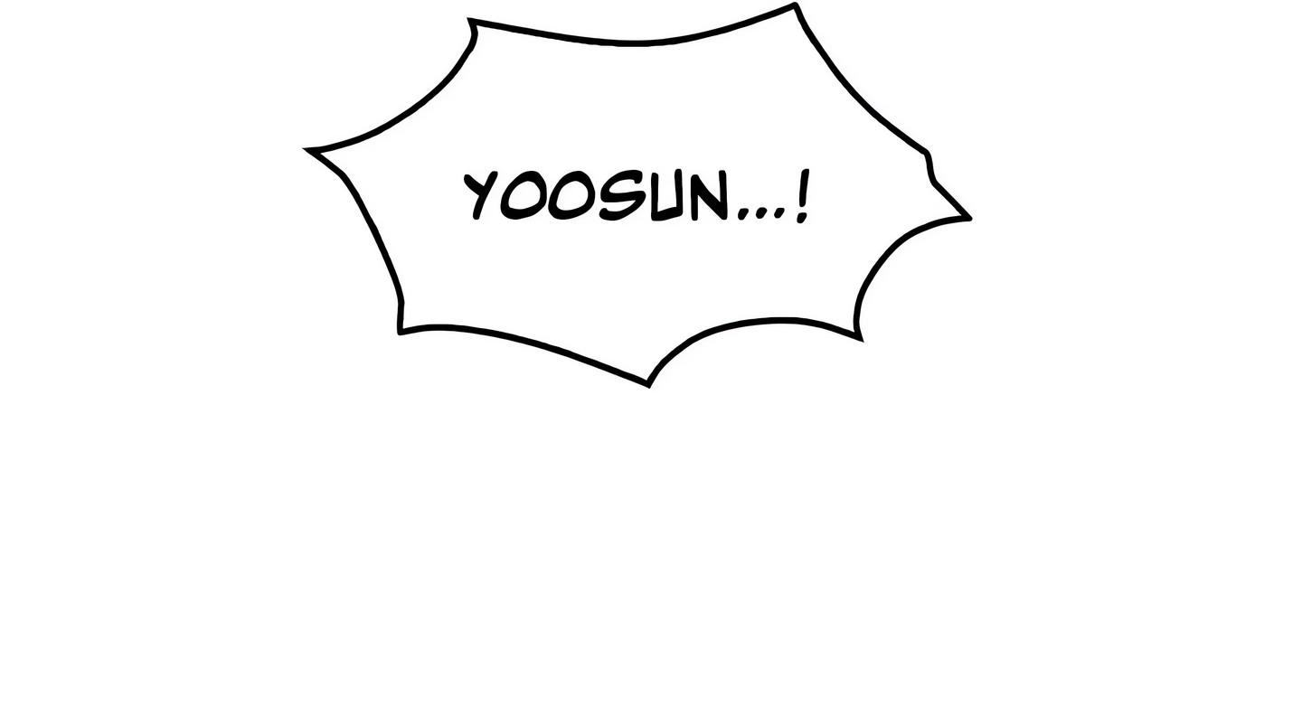 Drunk on You (Official Uncensored) Page 131 - MangaHe