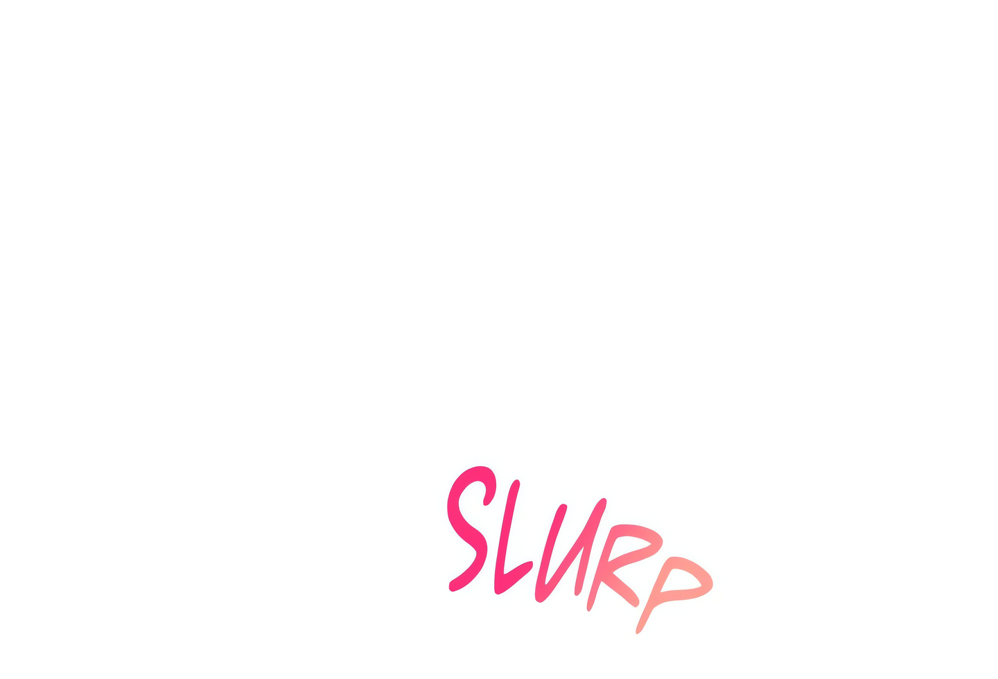 Drunk on You (Official Uncensored) Page 133 - MangaHe