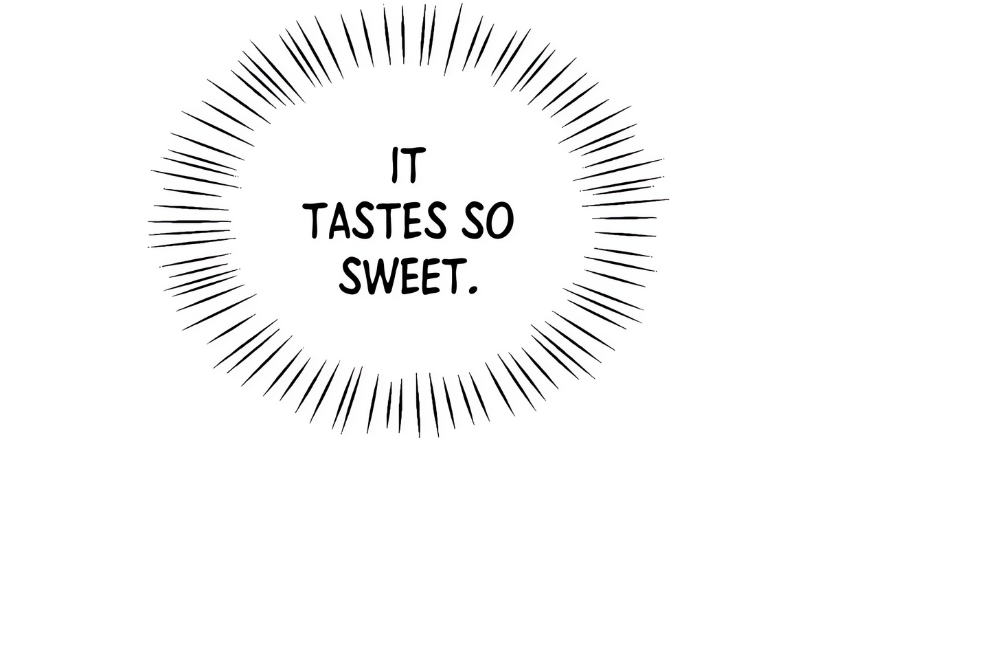Drunk on You (Official Uncensored) Page 138 - MangaHe