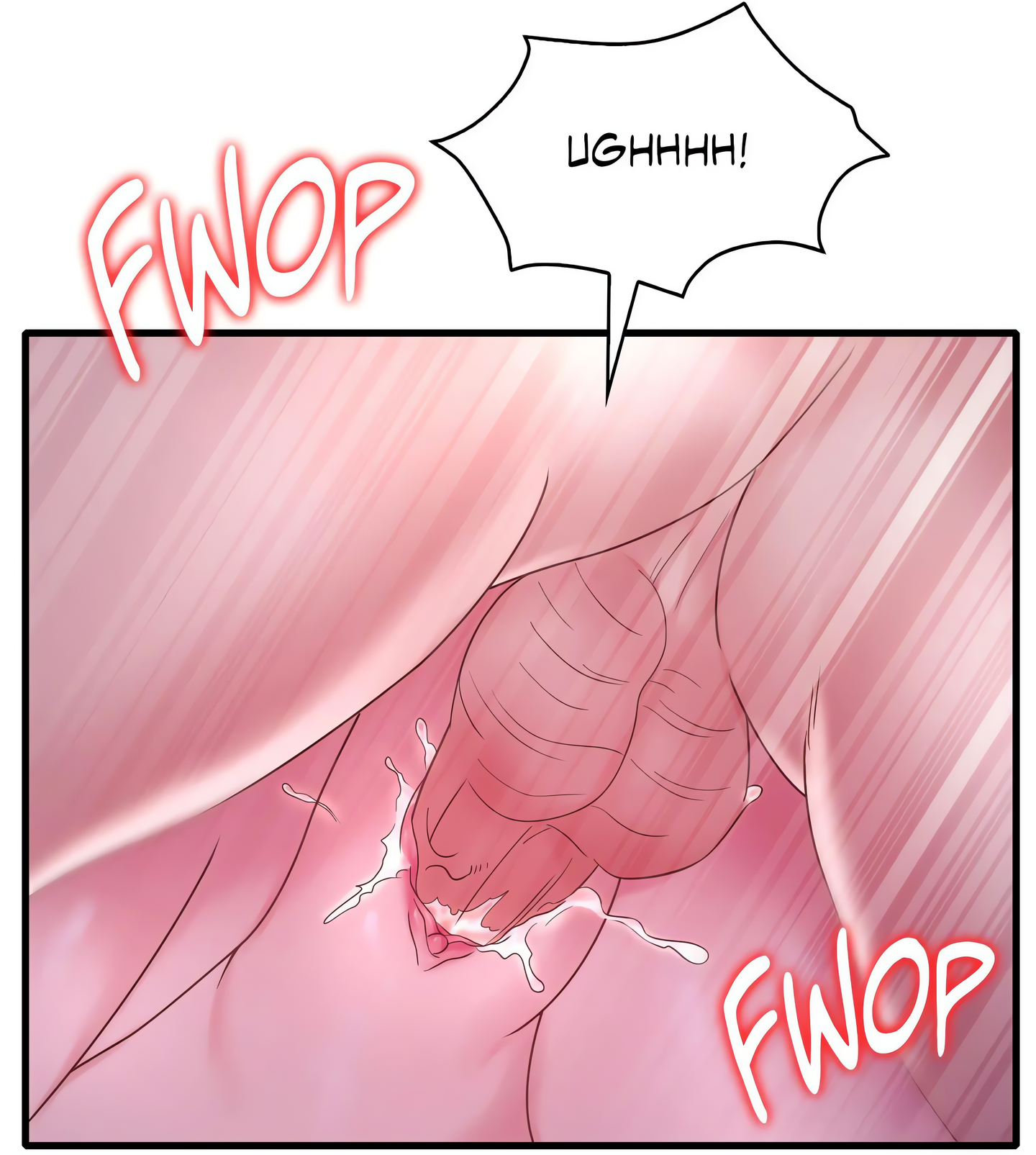 Drunk on You (Official Uncensored) Page 141 - MangaHe