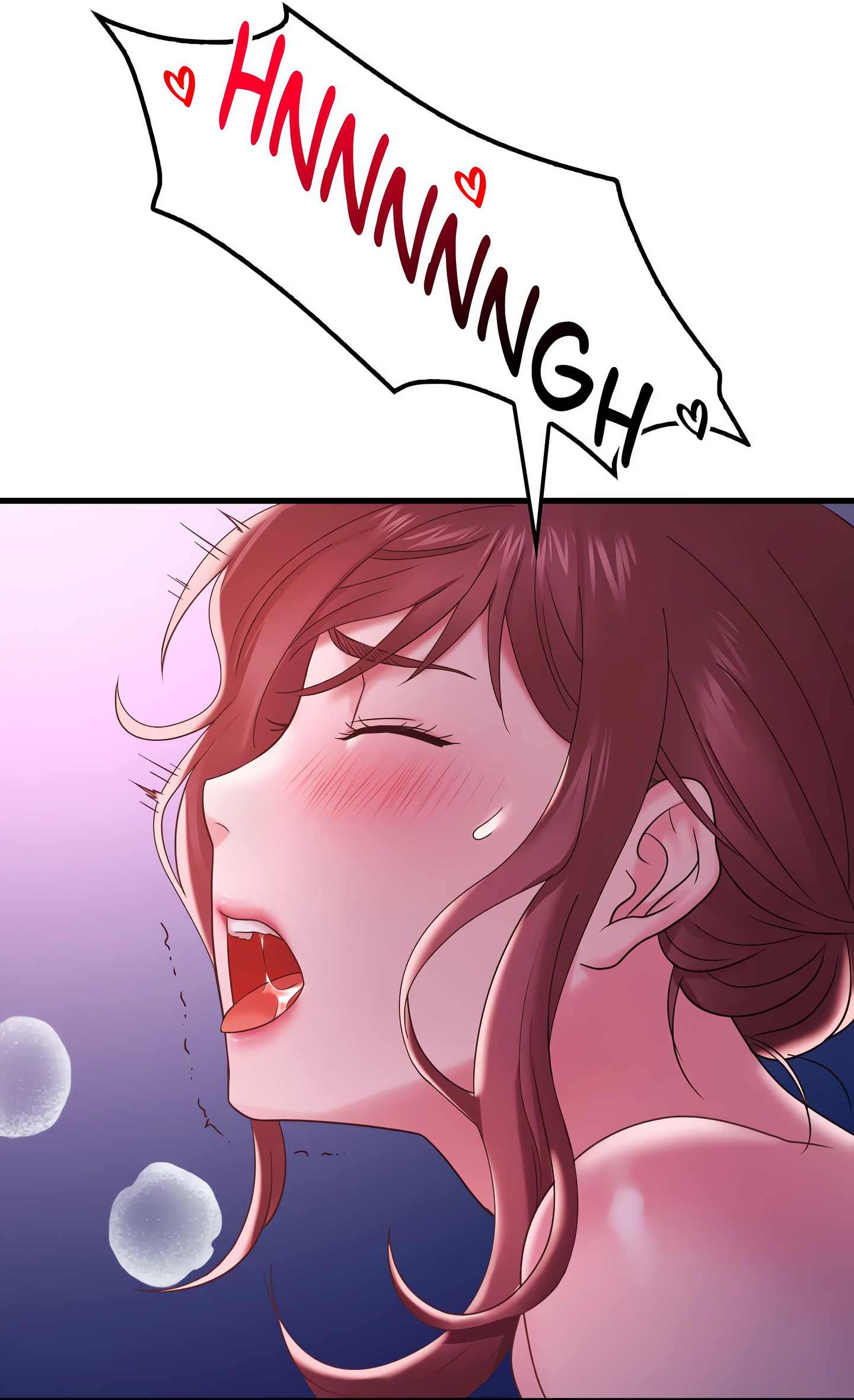 Drunk on You (Official Uncensored) Page 148 - MangaHe