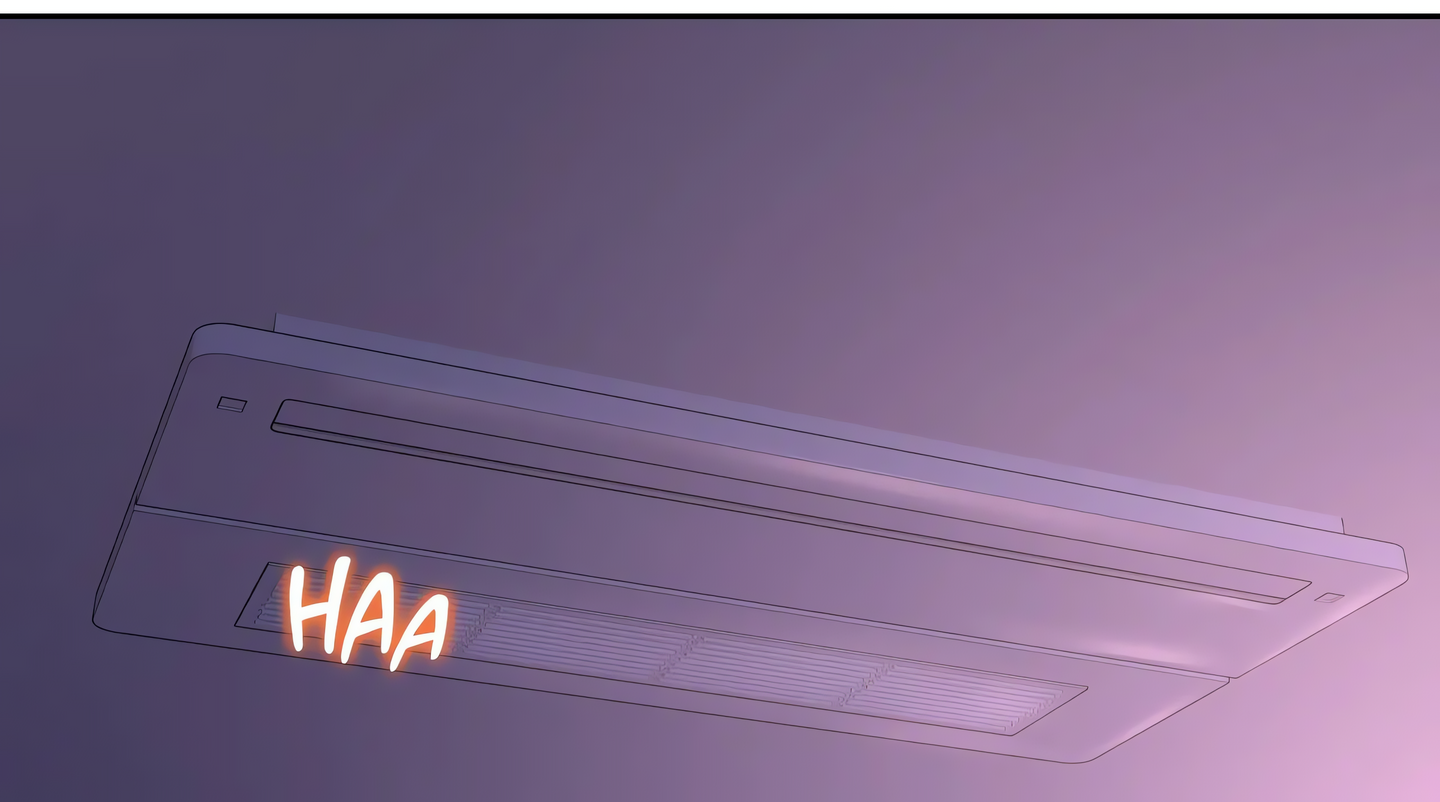 Drunk on You (Official Uncensored) Page 160 - MangaHe