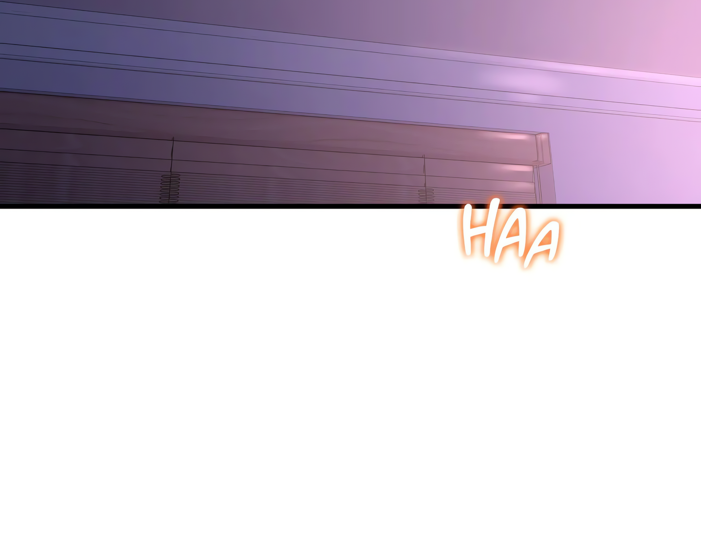 Drunk on You (Official Uncensored) Page 161 - MangaHe