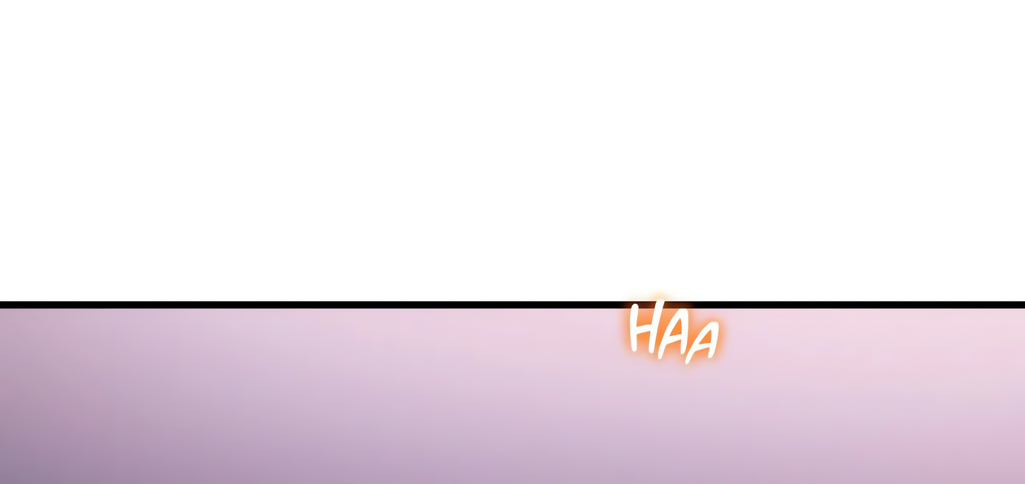 Drunk on You (Official Uncensored) Page 163 - MangaHe