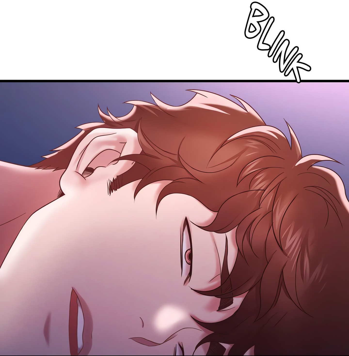 Drunk on You (Official Uncensored) Page 172 - MangaHe