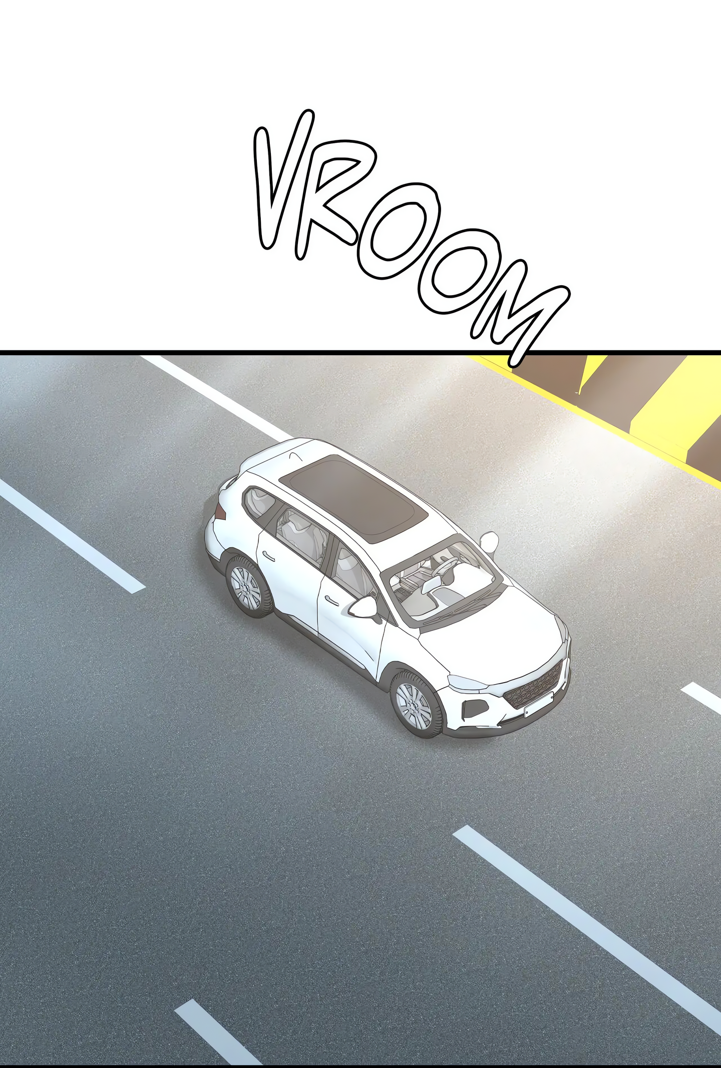 Drunk on You (Official Uncensored) Page 181 - MangaHe