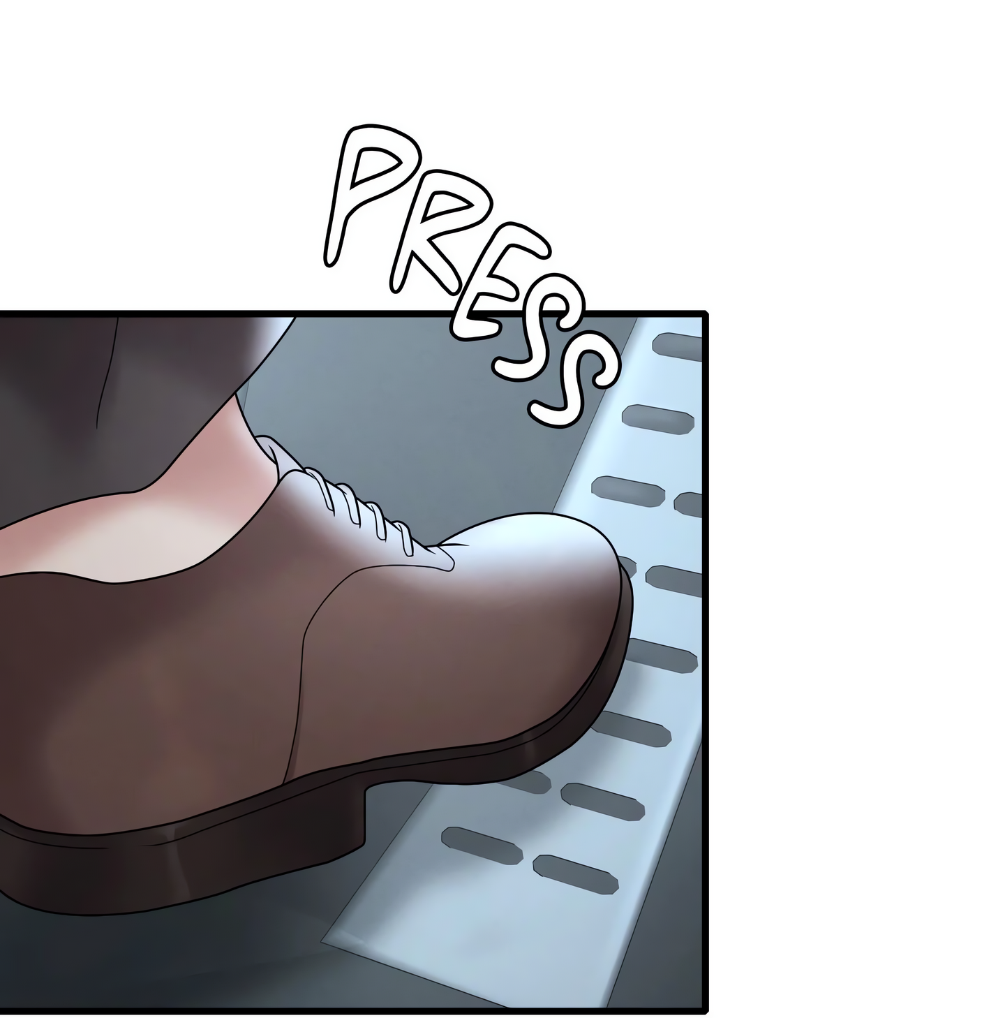 Drunk on You (Official Uncensored) Page 194 - MangaHe
