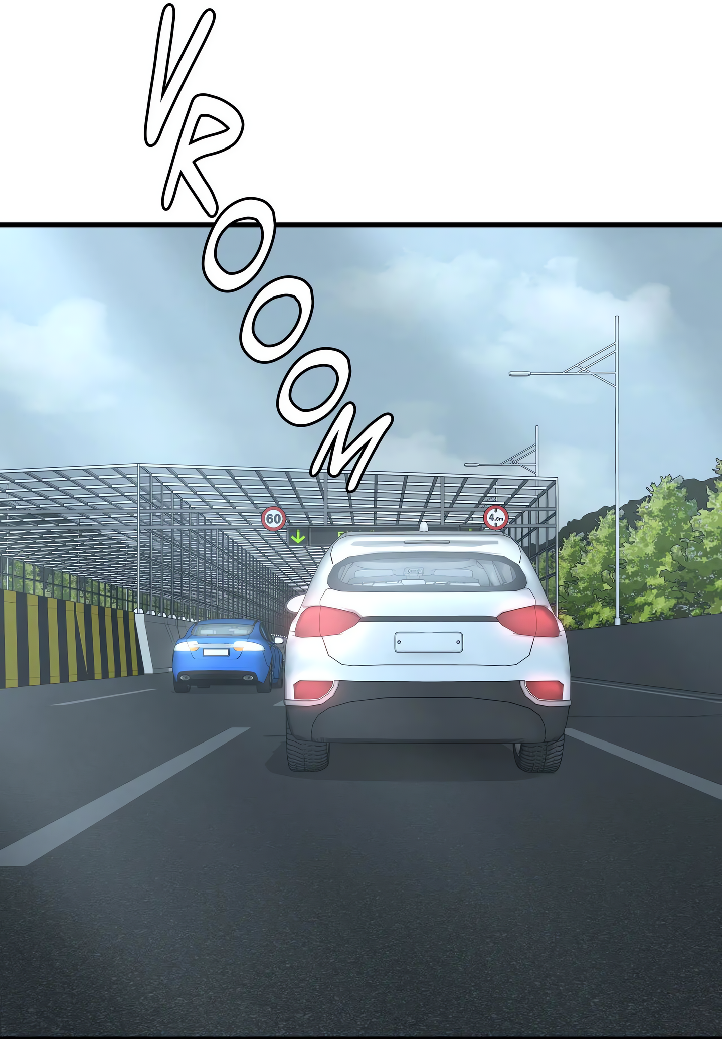 Drunk on You (Official Uncensored) Page 196 - MangaHe