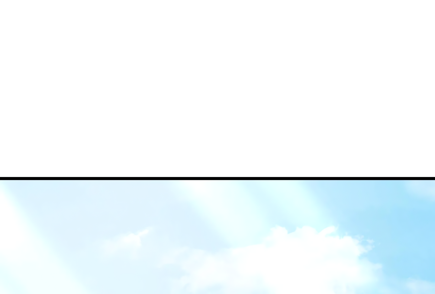 Drunk on You (Official Uncensored) Page 198 - MangaHe
