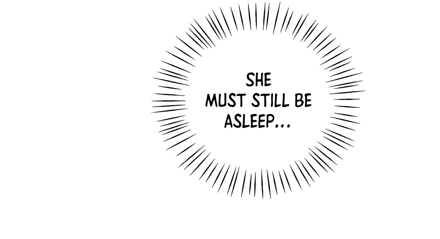 Drunk on You (Official Uncensored) Page 208 - MangaHe