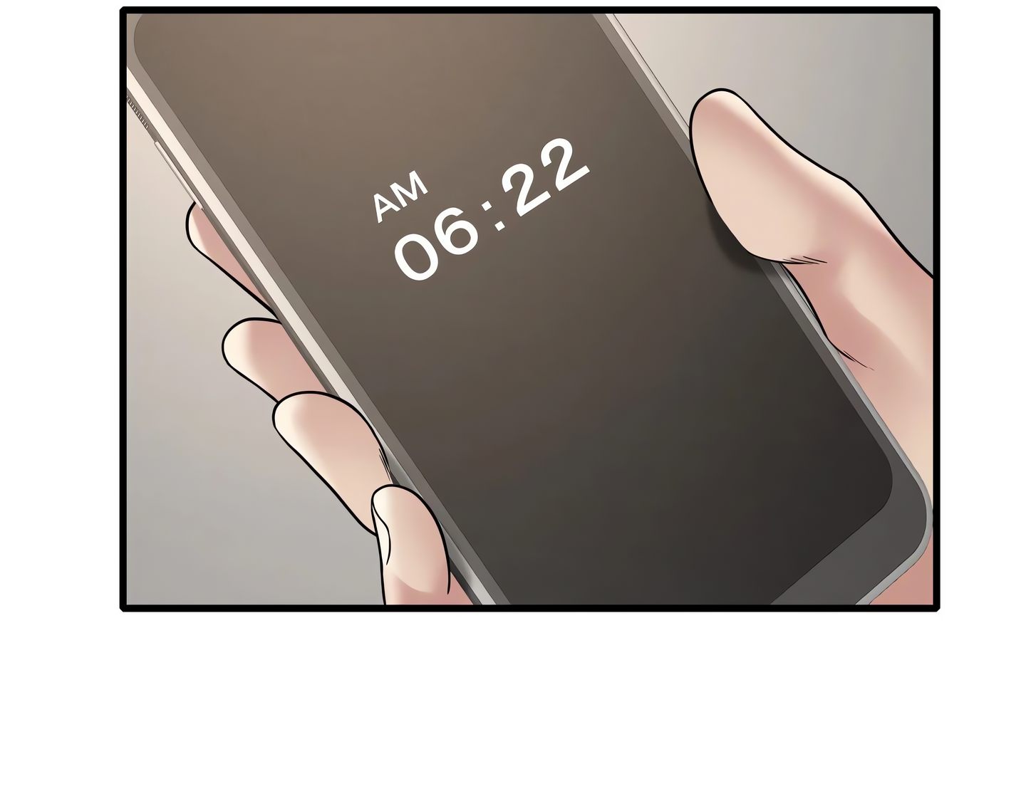 Drunk on You (Official Uncensored) Page 209 - MangaHe