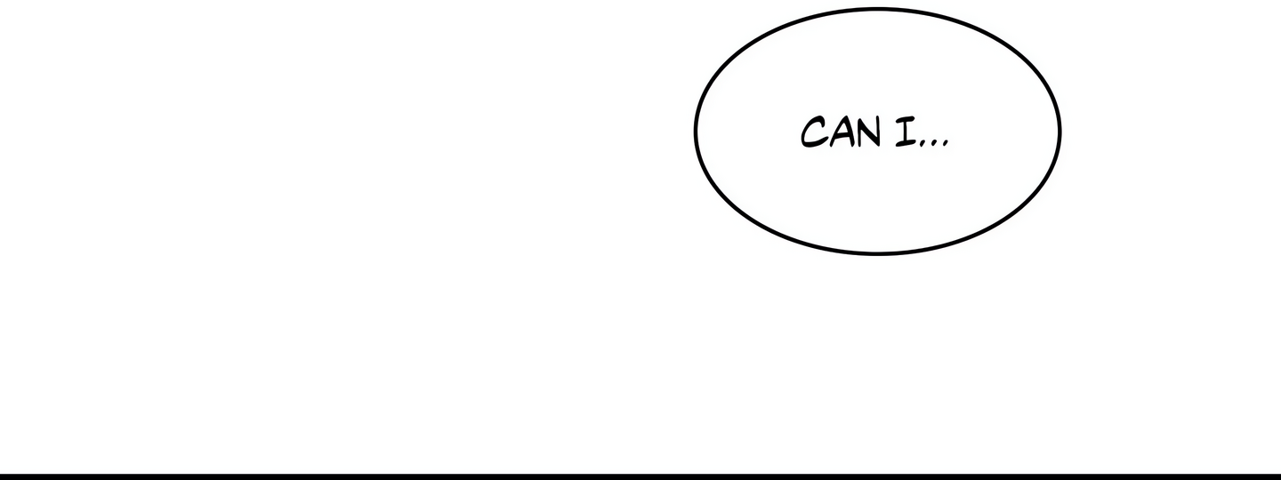 Drunk on You (Official Uncensored) Page 29 - MangaHe