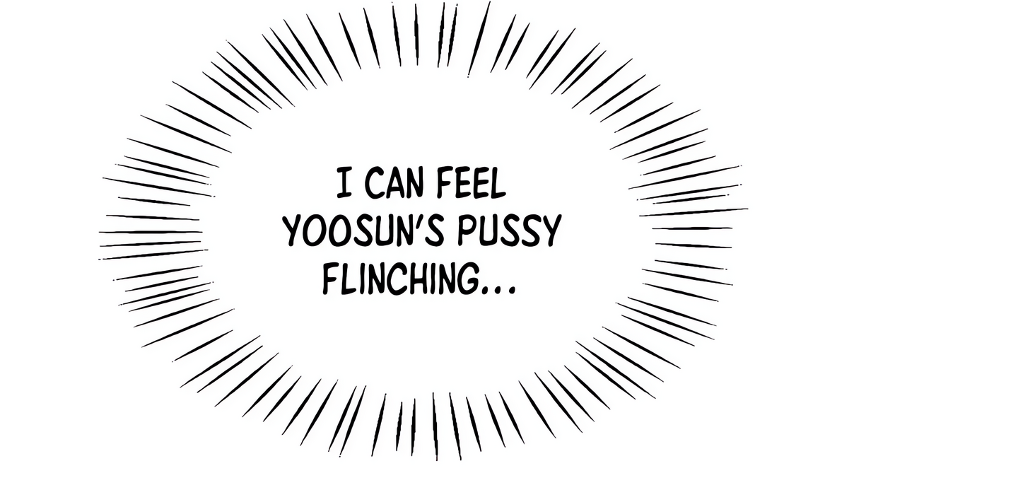 Drunk on You (Official Uncensored) Page 46 - MangaHe