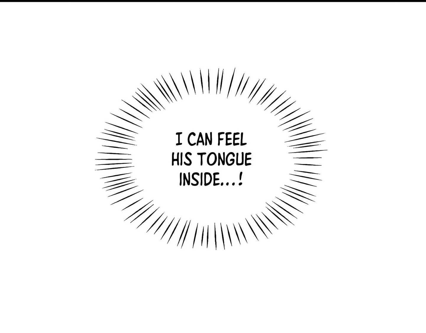 Drunk on You (Official Uncensored) Page 55 - MangaHe