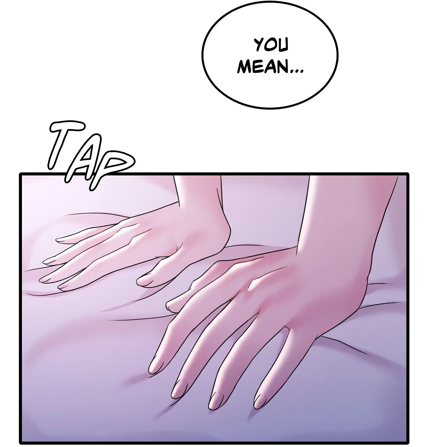 Drunk on You (Official Uncensored) Page 8 - MangaHe