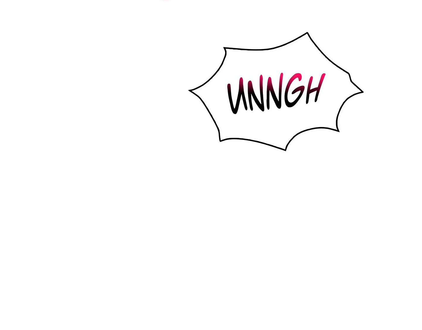 Drunk on You (Official Uncensored) Page 78 - MangaHe