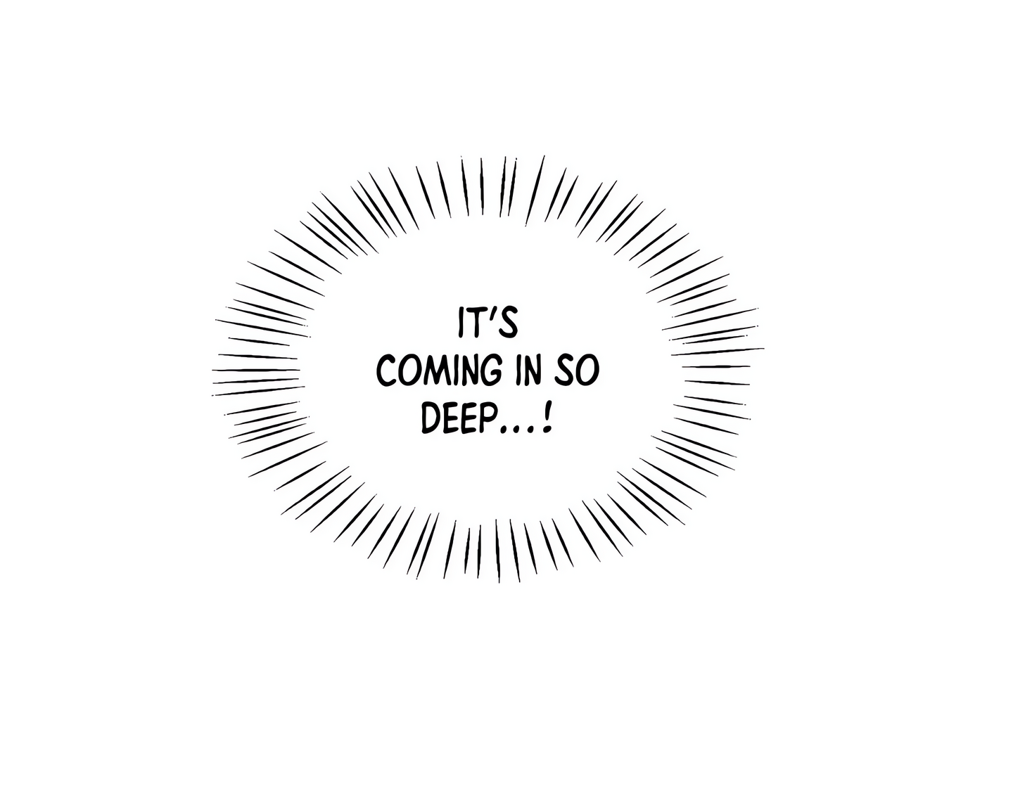 Drunk on You (Official Uncensored) Page 81 - MangaHe