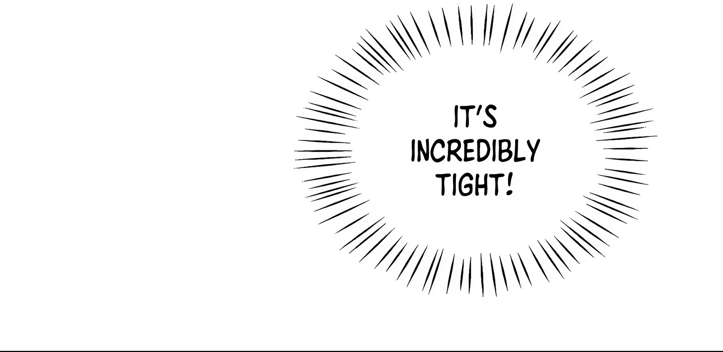 Drunk on You (Official Uncensored) Page 83 - MangaHe