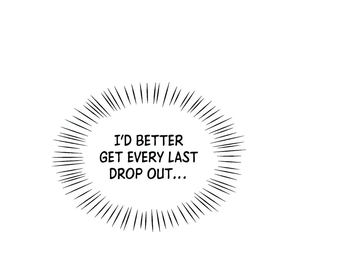 Drunk on You (Official Uncensored) Page 98 - MangaHe