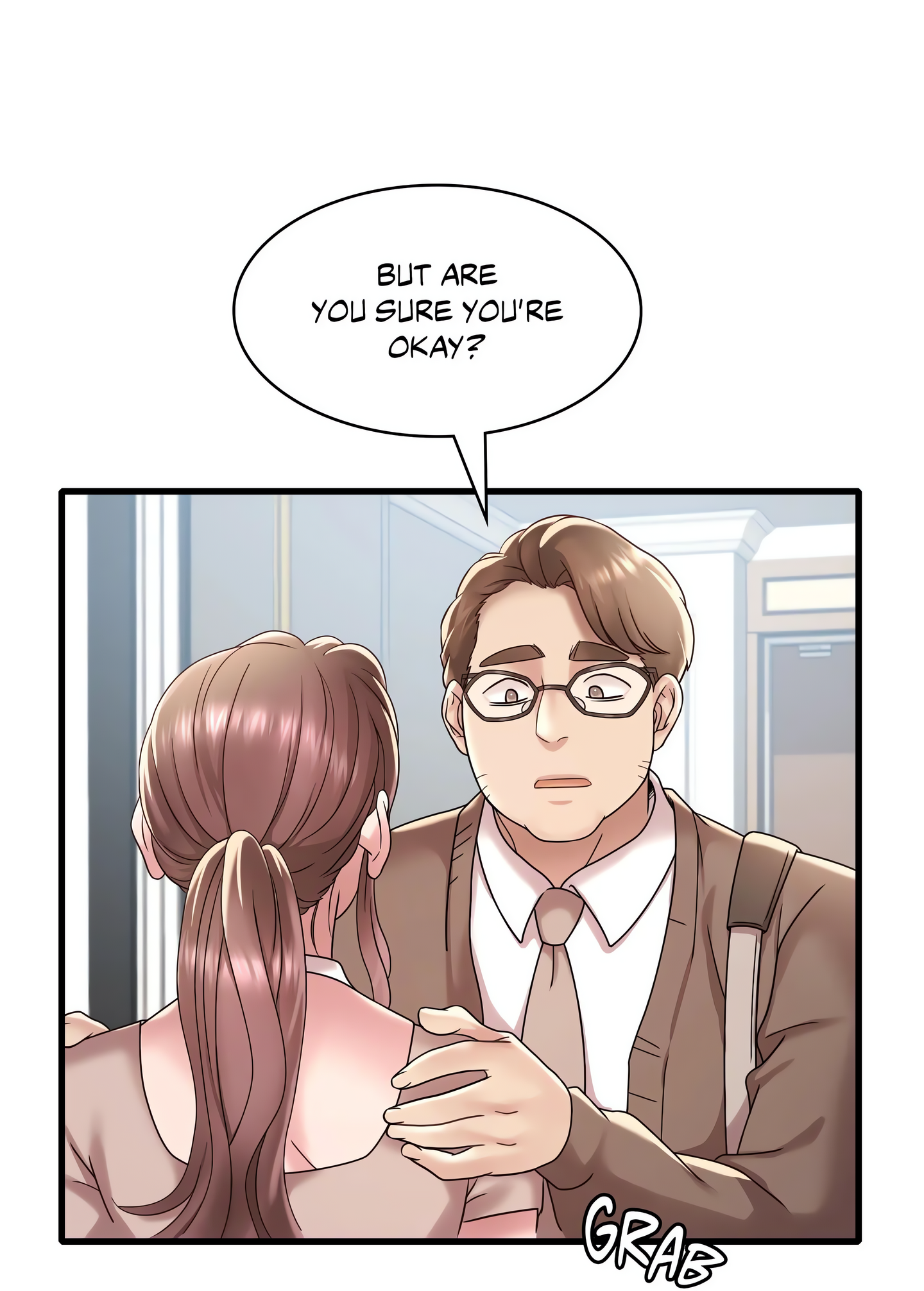 Drunk on You (Official Uncensored) Page 102 - MangaHe
