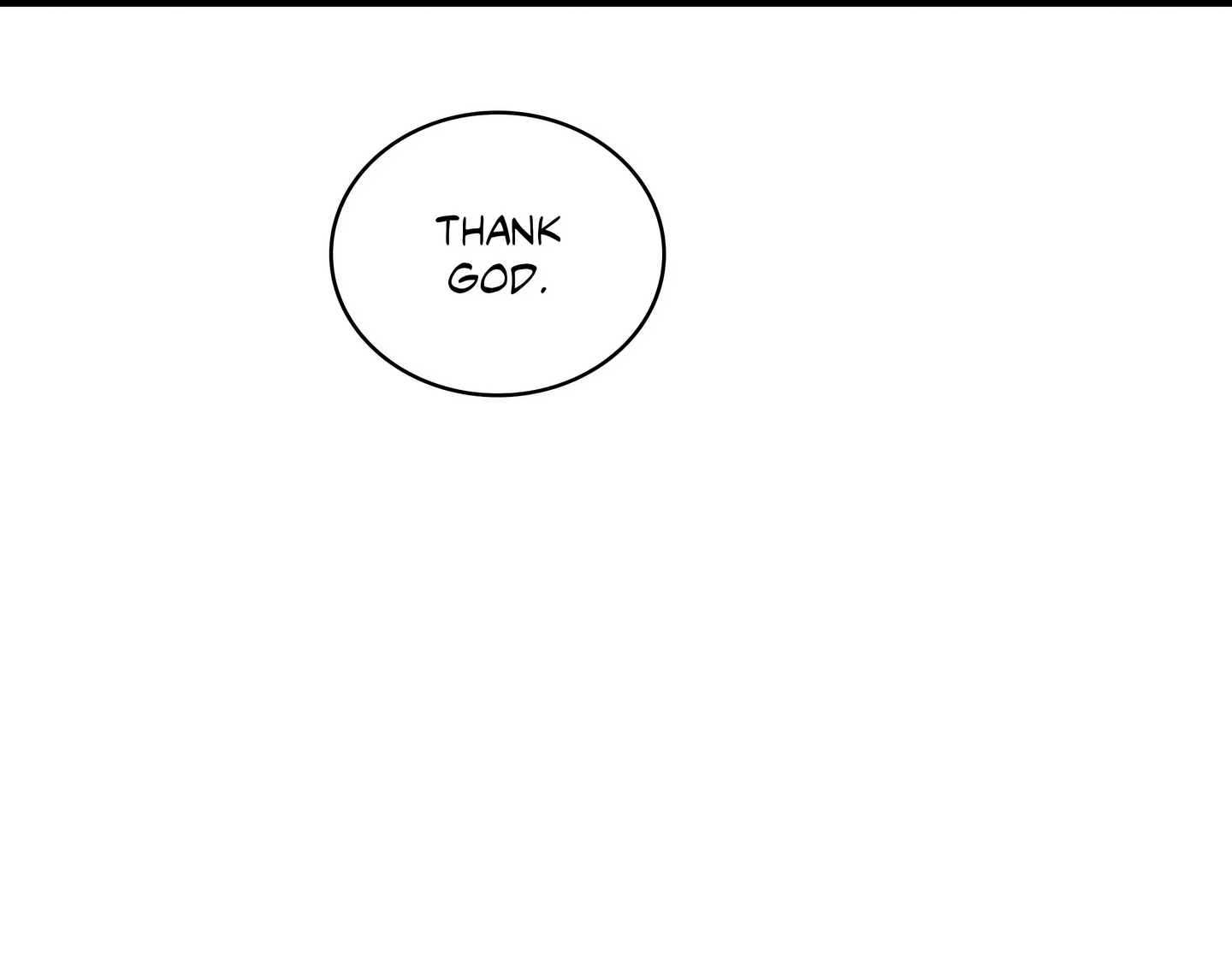 Drunk on You (Official Uncensored) Page 106 - MangaHe