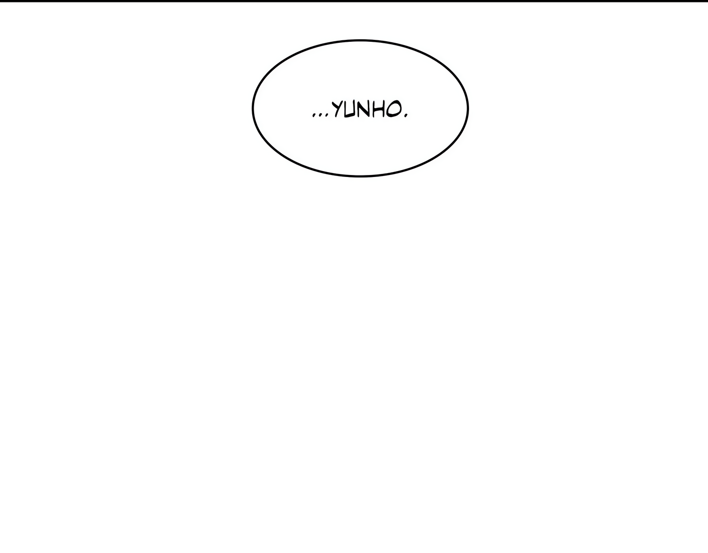 Drunk on You (Official Uncensored) Page 110 - MangaHe