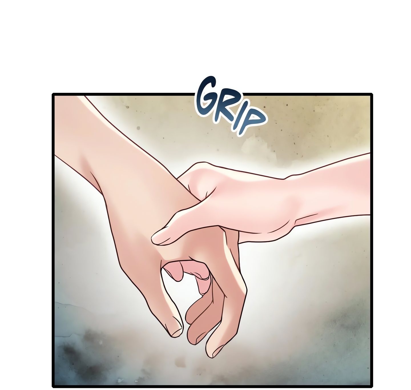 Drunk on You (Official Uncensored) Page 134 - MangaHe