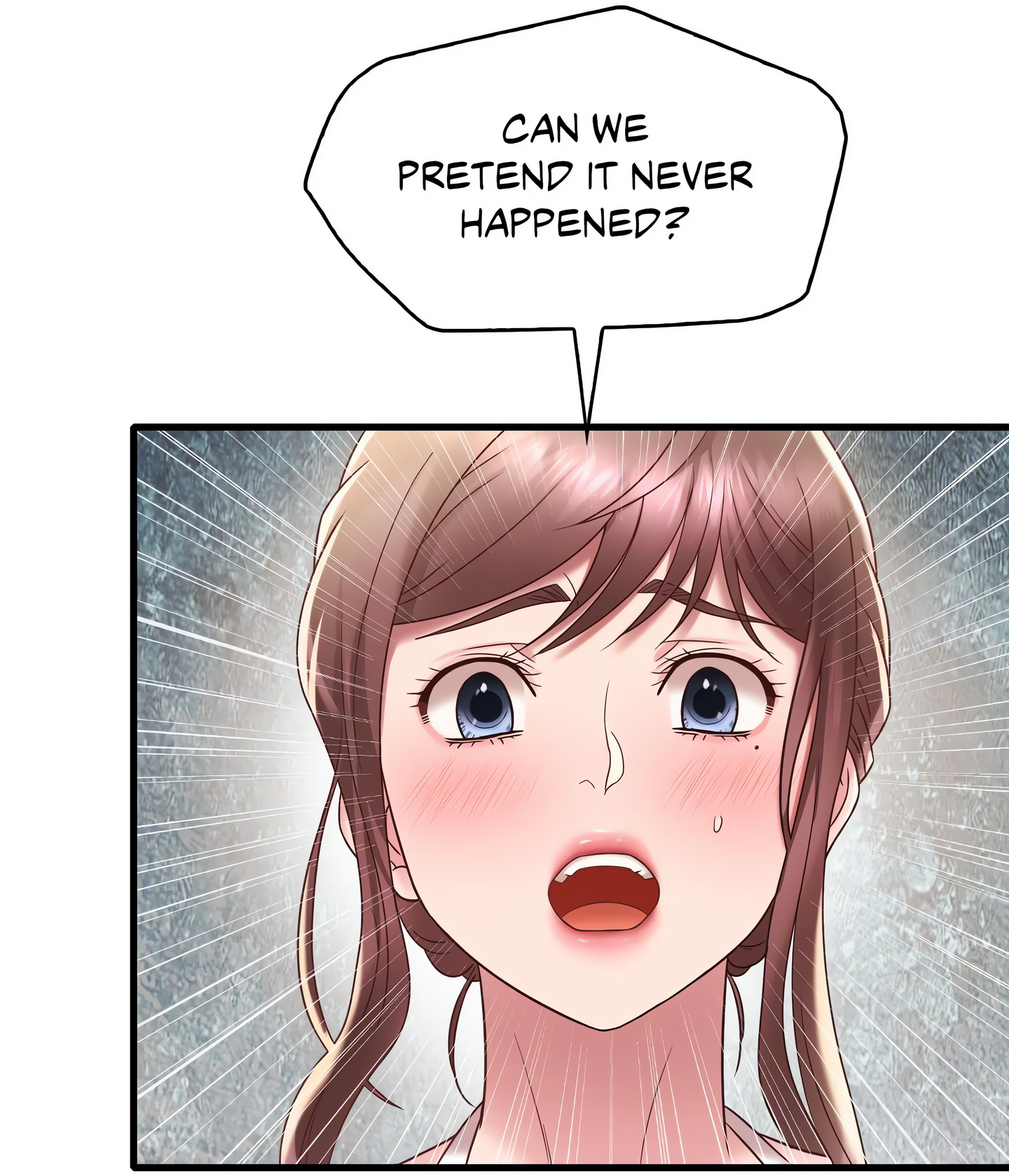Drunk on You (Official Uncensored) Page 140 - MangaHe