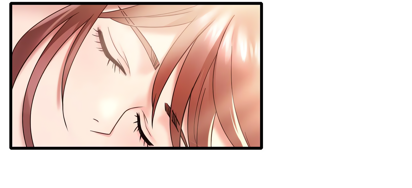 Drunk on You (Official Uncensored) Page 15 - MangaHe