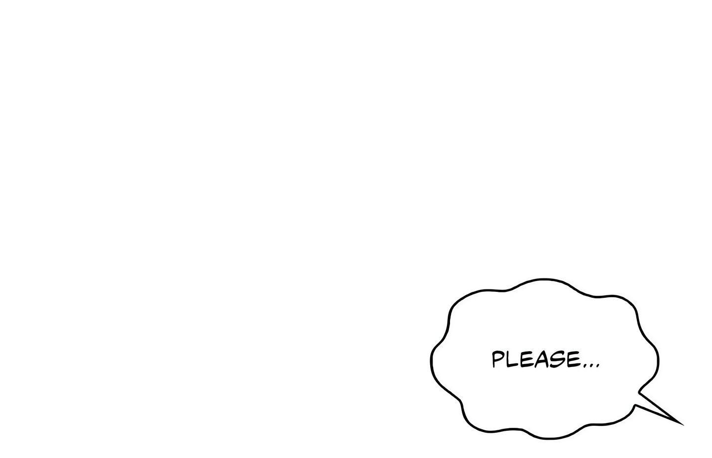 Drunk on You (Official Uncensored) Page 142 - MangaHe