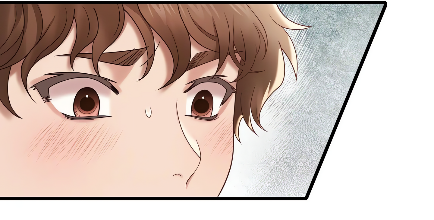 Drunk on You (Official Uncensored) Page 143 - MangaHe
