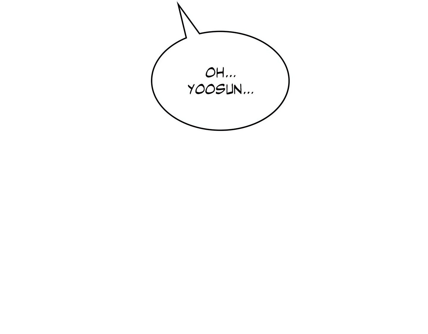 Drunk on You (Official Uncensored) Page 144 - MangaHe
