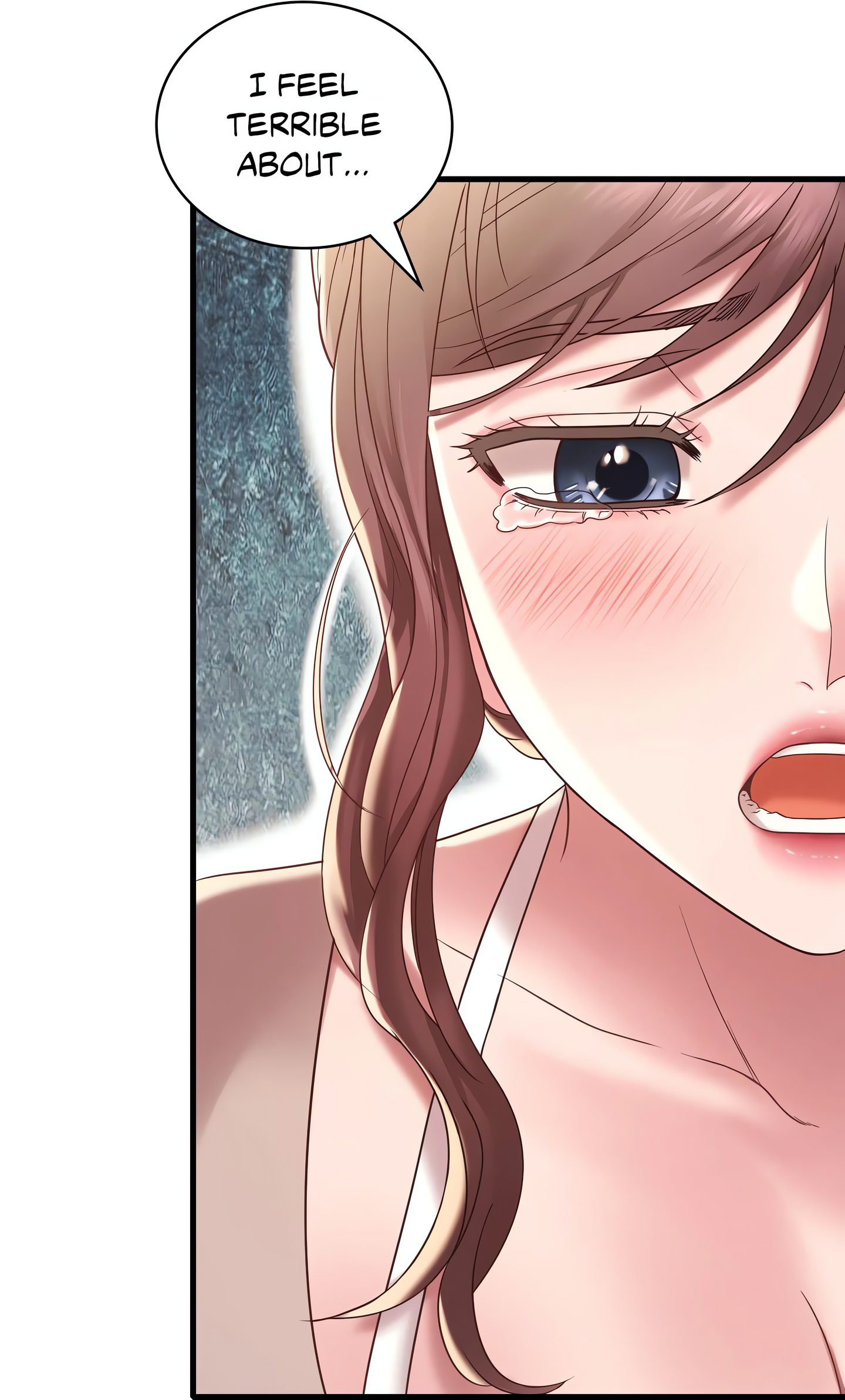 Drunk on You (Official Uncensored) Page 147 - MangaHe