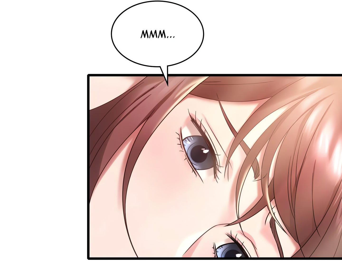 Drunk on You (Official Uncensored) Page 16 - MangaHe